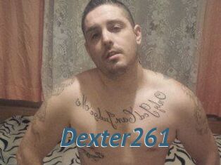Dexter261