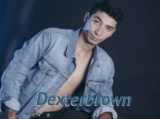 Dexterbrown