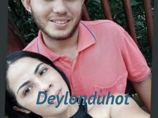Deylonduhot