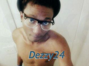 Dezzy24
