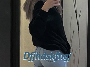 Dfjhdskfhgj