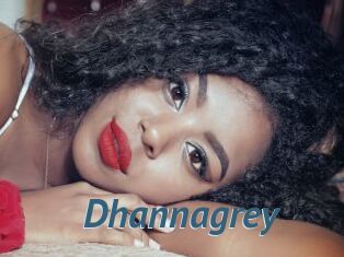 Dhannagrey