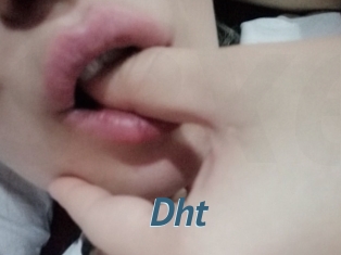 Dht