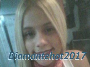 Diamantehot2017