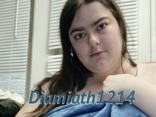 Diamiath1214