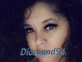 Diamond94