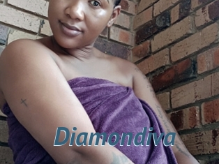 Diamondiva