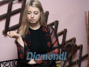 Diamondl
