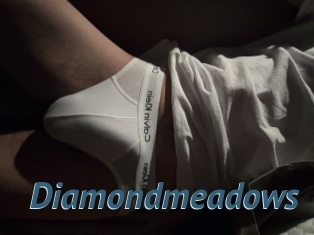 Diamondmeadows
