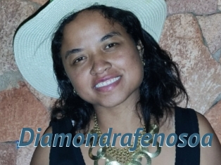 Diamondrafenosoa