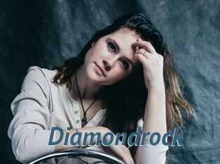 Diamondrock