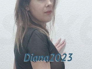 Diana2023