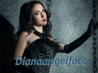 Dianaangelface