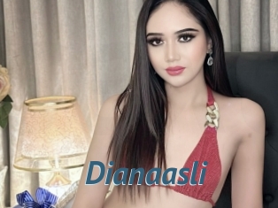 dianaasli Sexe Fr