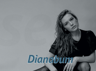Dianabum