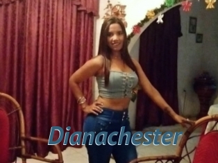 Dianachester
