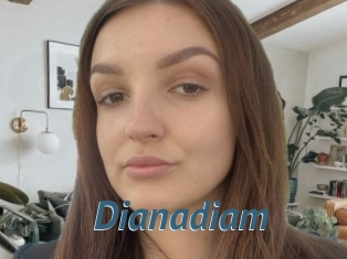 Dianadiam