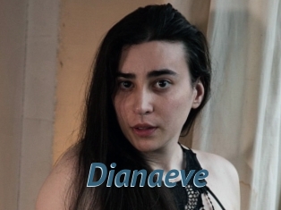 Dianaeve