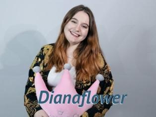 Dianaflower