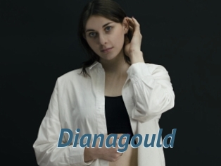 Dianagould