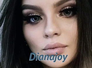 Dianajoy