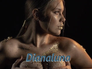 Dianaluna
