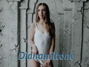 Dianamiltone