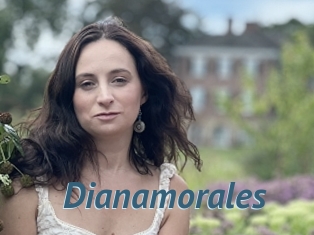 Dianamorales