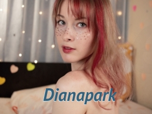Dianapark