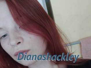 Dianashackley