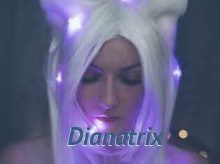 Dianatrix