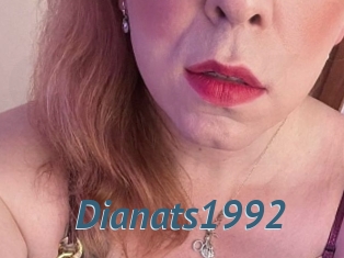 Dianats1992