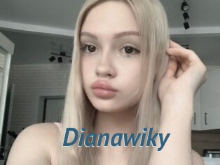 Dianawiky