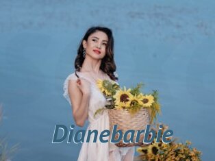 Dianebarbie