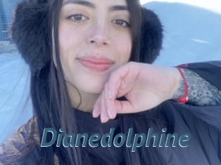 Dianedolphine