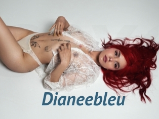 Dianeebleu