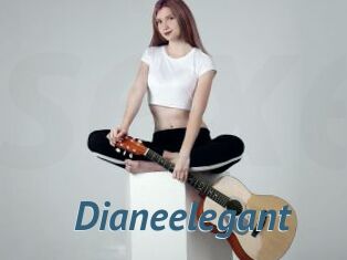 Dianeelegant