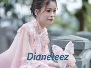 dianeleez Sexe Fr