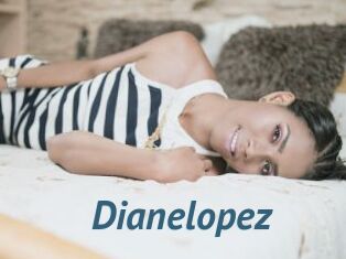 Dianelopez