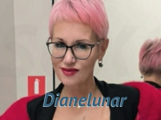 Dianelunar