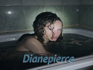 dianepierce Sexe Fr