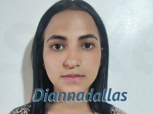 Diannadallas