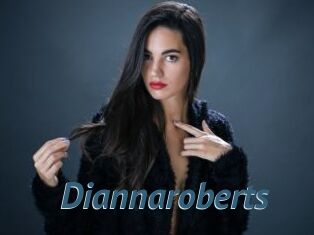 Diannaroberts