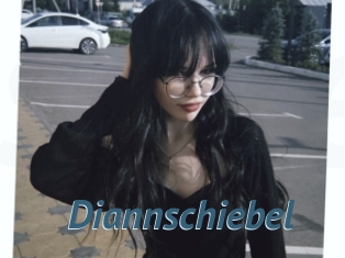 Diannschiebel