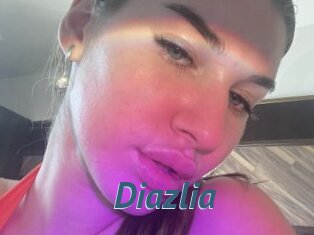Diazlia