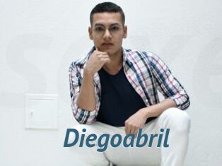 Diegoabril