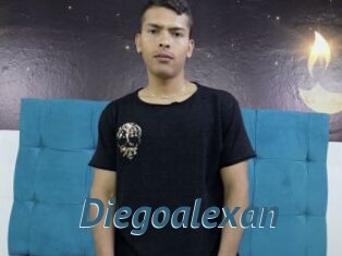 Diegoalexan