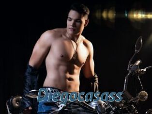 Diegocasass