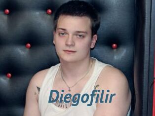 Diegofilir