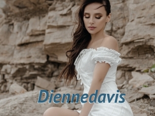 Diennedavis